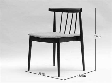 椅子標準尺寸 塔位選擇